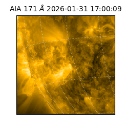 saia - 2026-01-31T17:00:09.350000