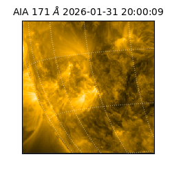 saia - 2026-01-31T20:00:09.350000