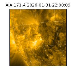 saia - 2026-01-31T22:00:09.351000