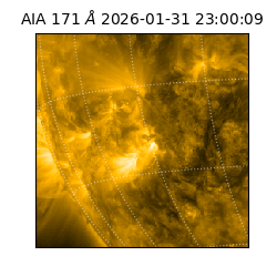 saia - 2026-01-31T23:00:09.350000