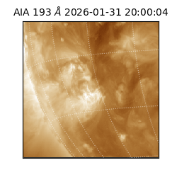 saia - 2026-01-31T20:00:04.843000