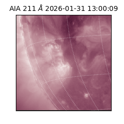 saia - 2026-01-31T13:00:09.623000