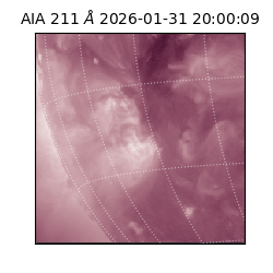 saia - 2026-01-31T20:00:09.626000