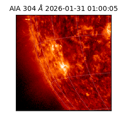 saia - 2026-01-31T01:00:05.138000