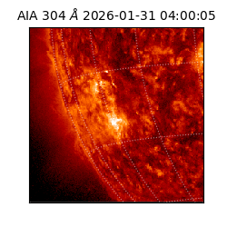 saia - 2026-01-31T04:00:05.129000