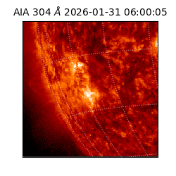 saia - 2026-01-31T06:00:05.129000