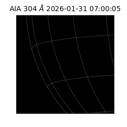 saia - 2026-01-31T07:00:05.129000