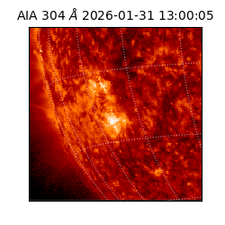 saia - 2026-01-31T13:00:05.129000