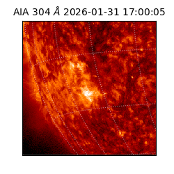 saia - 2026-01-31T17:00:05.130000