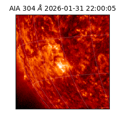 saia - 2026-01-31T22:00:05.130000