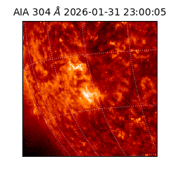 saia - 2026-01-31T23:00:05.130000