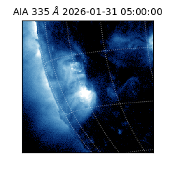 saia - 2026-01-31T05:00:00.622000