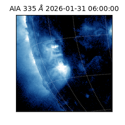 saia - 2026-01-31T06:00:00.626000