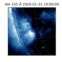 saia - 2026-01-31T10:00:00.626000