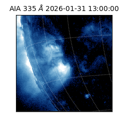 saia - 2026-01-31T13:00:00.632000