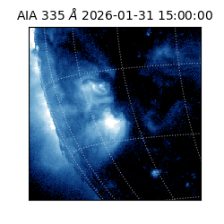 saia - 2026-01-31T15:00:00.633000