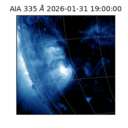 saia - 2026-01-31T19:00:00.626000