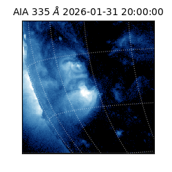 saia - 2026-01-31T20:00:00.618000