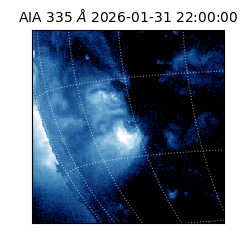 saia - 2026-01-31T22:00:00.632000