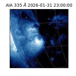 saia - 2026-01-31T23:00:00.632000