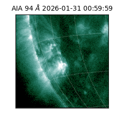 saia - 2026-01-31T00:59:59.122000