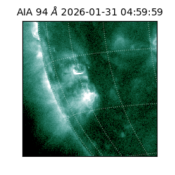 saia - 2026-01-31T04:59:59.122000