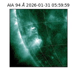 saia - 2026-01-31T05:59:59.124000