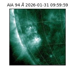 saia - 2026-01-31T09:59:59.122000