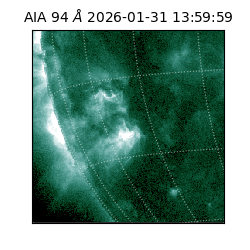 saia - 2026-01-31T13:59:59.129000