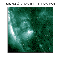 saia - 2026-01-31T16:59:59.121000