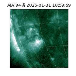 saia - 2026-01-31T18:59:59.122000