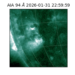 saia - 2026-01-31T22:59:59.121000