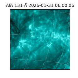 saia - 2026-01-31T06:00:06.622000