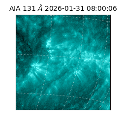 saia - 2026-01-31T08:00:06.622000