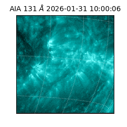 saia - 2026-01-31T10:00:06.638000