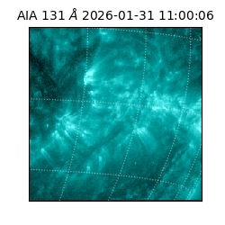 saia - 2026-01-31T11:00:06.622000