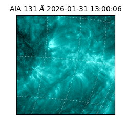 saia - 2026-01-31T13:00:06.638000