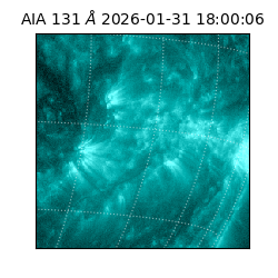 saia - 2026-01-31T18:00:06.647000