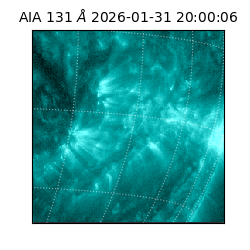 saia - 2026-01-31T20:00:06.622000