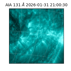 saia - 2026-01-31T21:00:30.625000