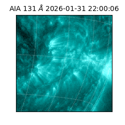 saia - 2026-01-31T22:00:06.622000