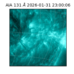 saia - 2026-01-31T23:00:06.622000