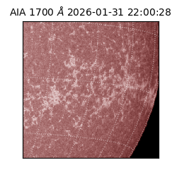 saia - 2026-01-31T22:00:28.733000