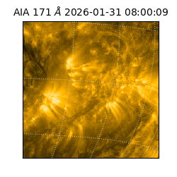 saia - 2026-01-31T08:00:09.350000