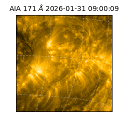 saia - 2026-01-31T09:00:09.350000