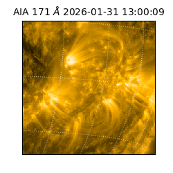 saia - 2026-01-31T13:00:09.350000