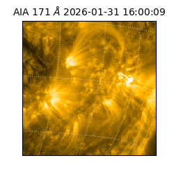 saia - 2026-01-31T16:00:09.350000