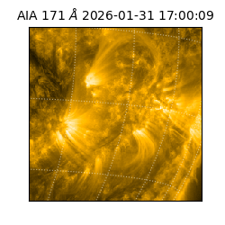 saia - 2026-01-31T17:00:09.350000