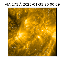 saia - 2026-01-31T20:00:09.350000
