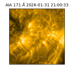 saia - 2026-01-31T21:00:33.350000